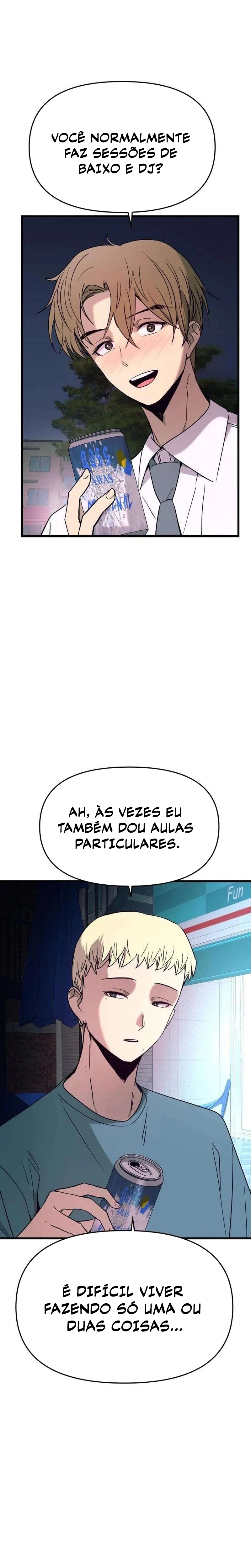 Página 24 do Capítulo 76
