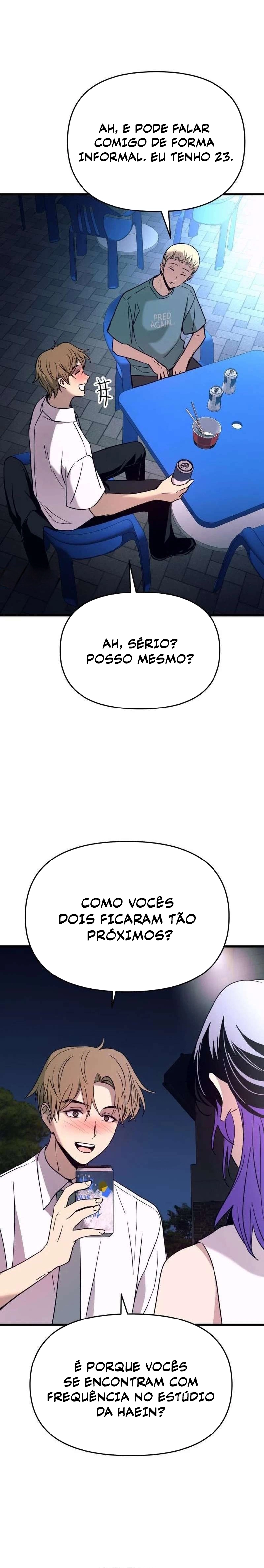 Página 25 do Capítulo 76