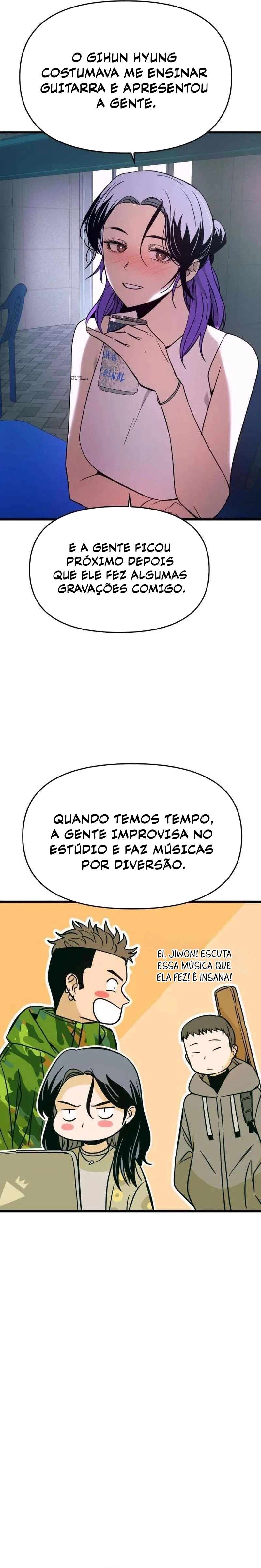 Página 26 do Capítulo 76