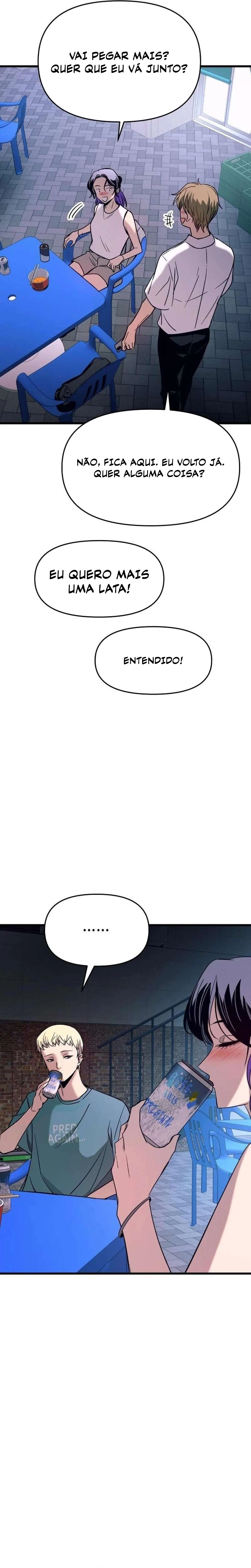 Página 28 do Capítulo 76