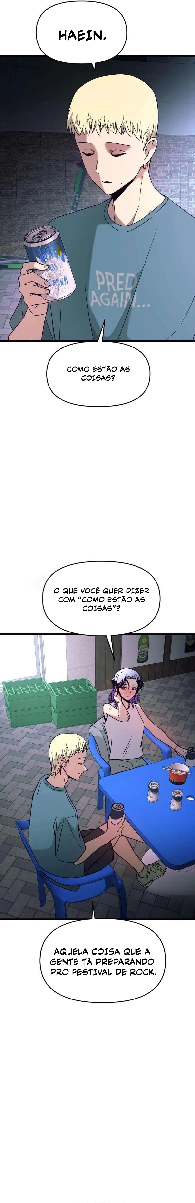Página 29 do Capítulo 76