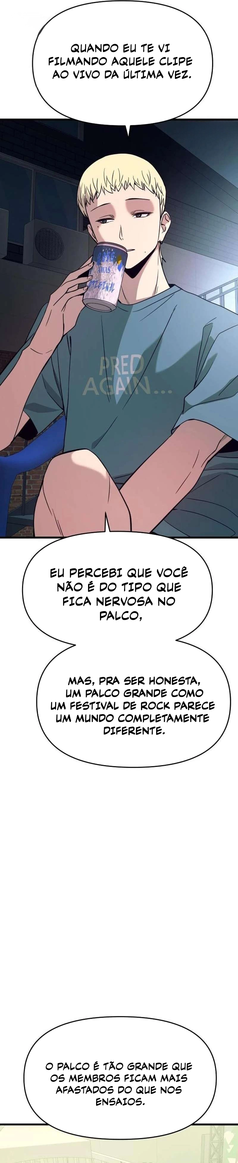 Página 30 do Capítulo 76