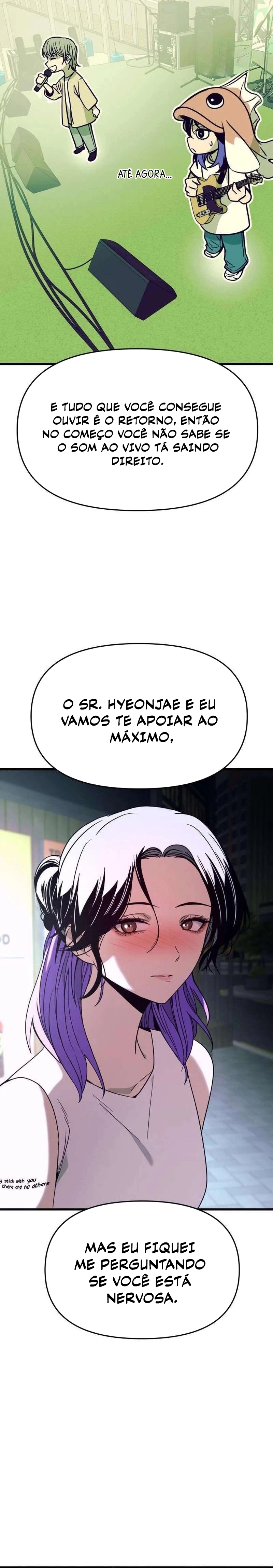 Página 31 do Capítulo 76