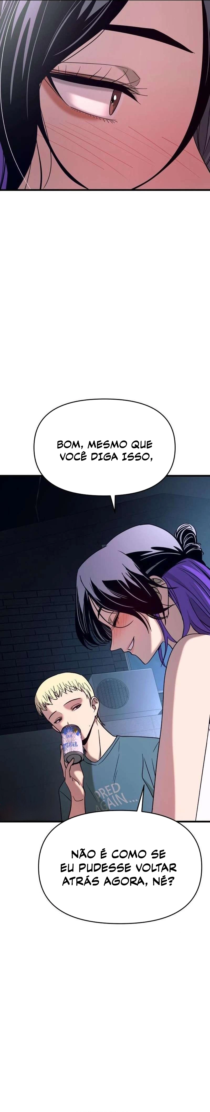 Página 32 do Capítulo 76