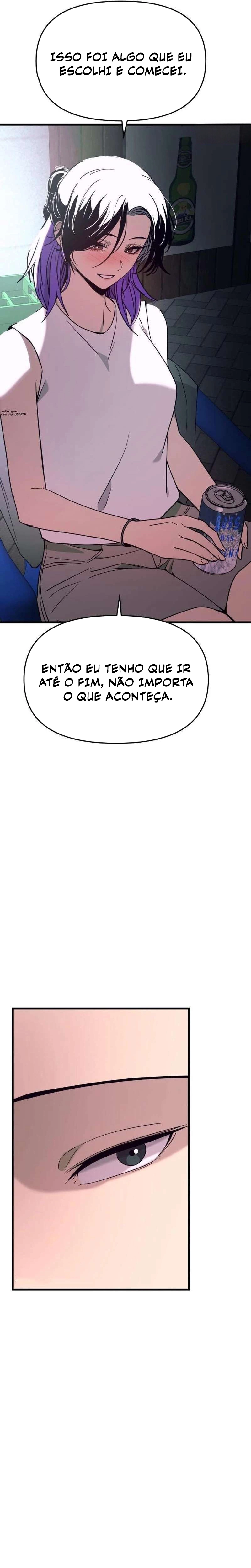 Página 33 do Capítulo 76