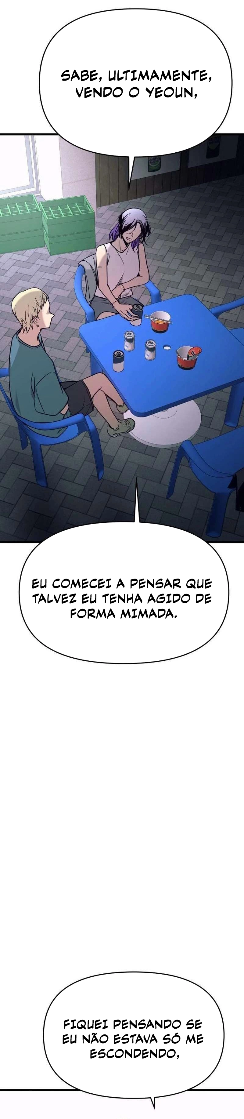 Página 34 do Capítulo 76