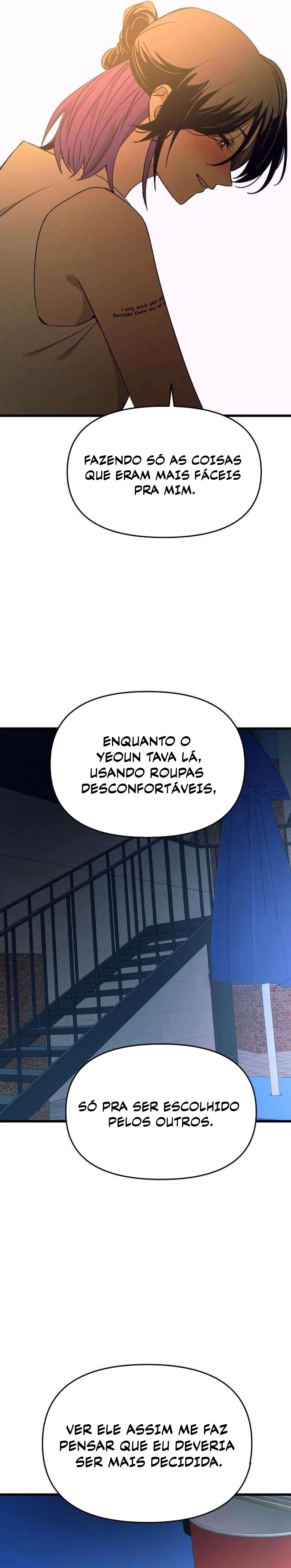 Página 35 do Capítulo 76