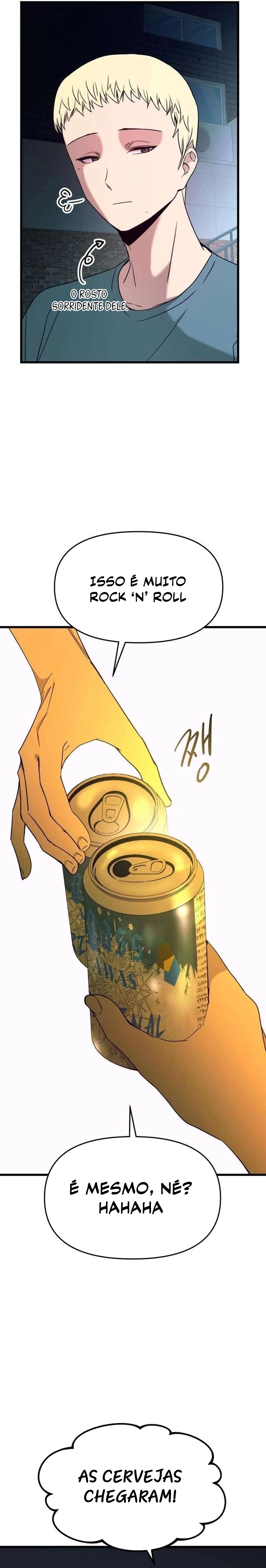 Página 37 do Capítulo 76