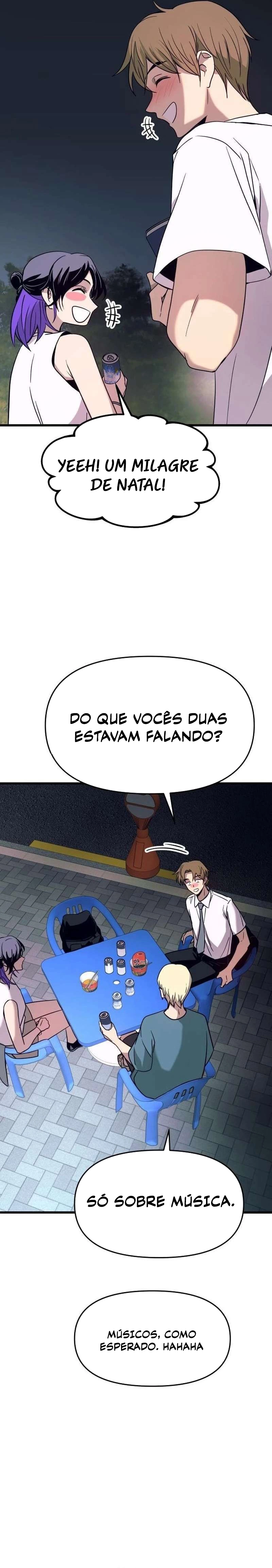 Página 38 do Capítulo 76