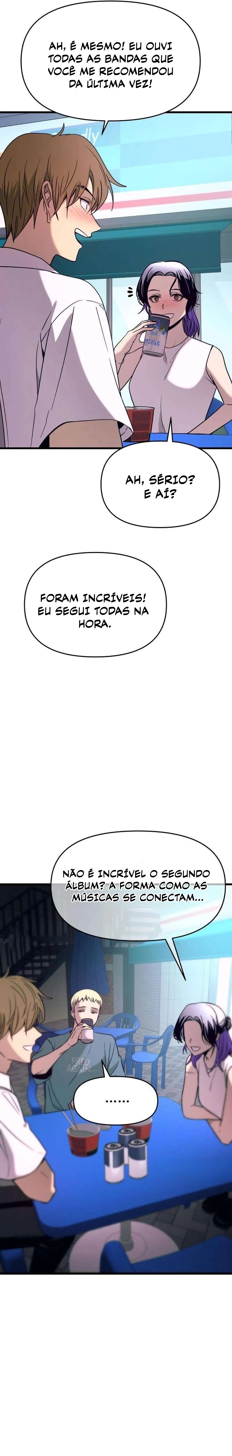 Página 39 do Capítulo 76