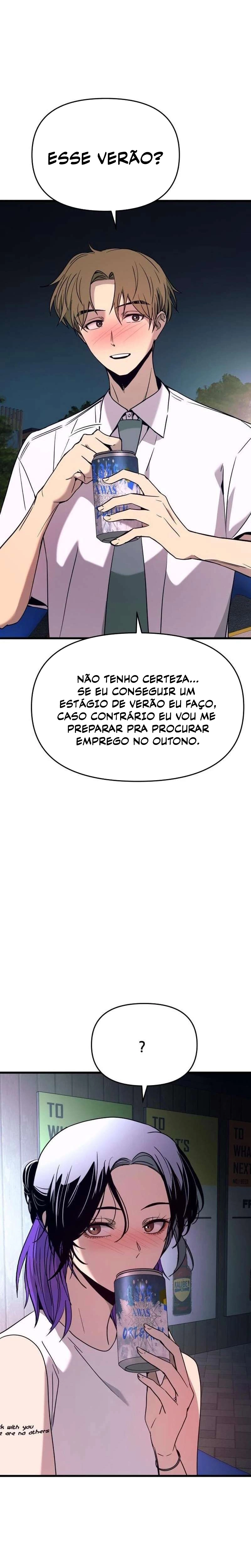 Página 44 do Capítulo 76
