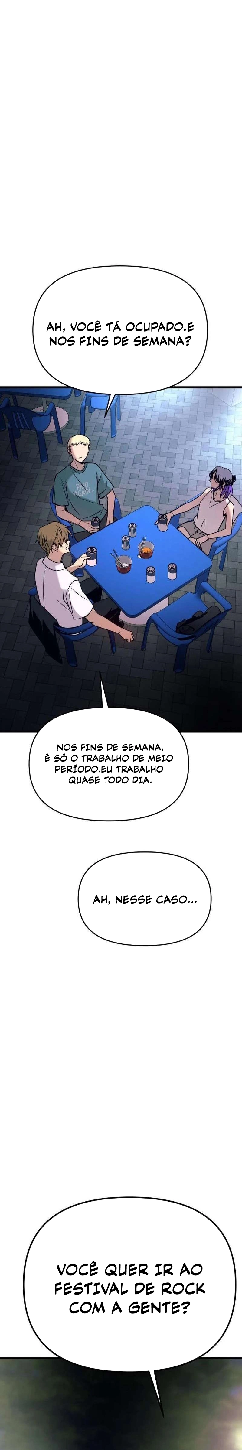 Página 45 do Capítulo 76