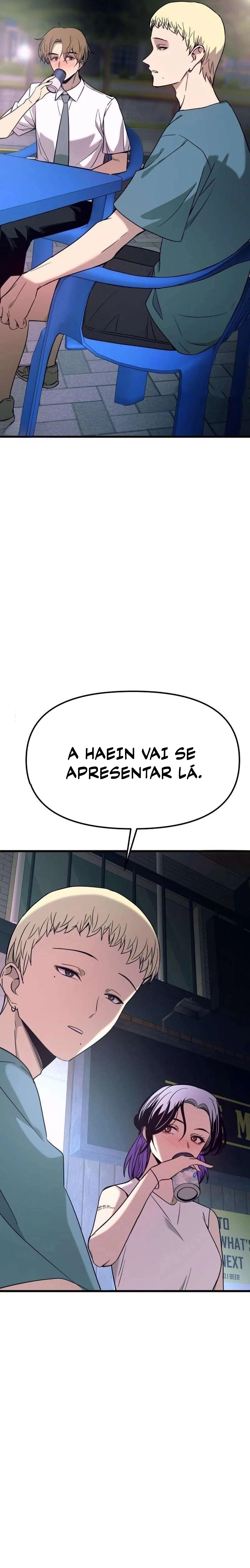Página 46 do Capítulo 76