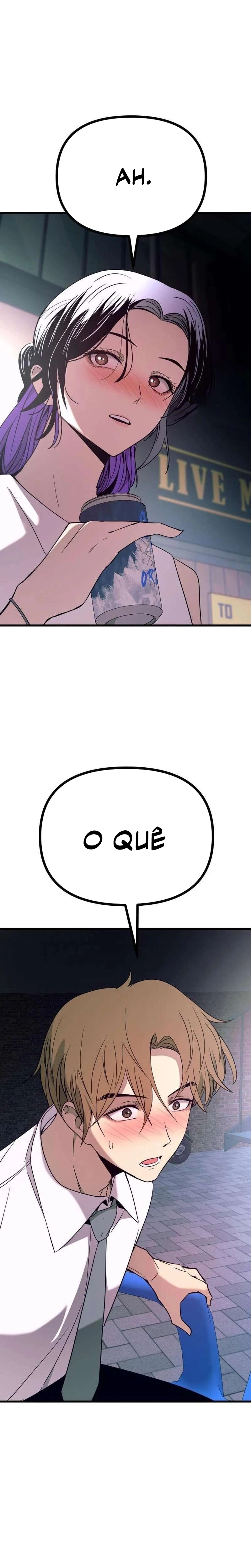 Página 47 do Capítulo 76