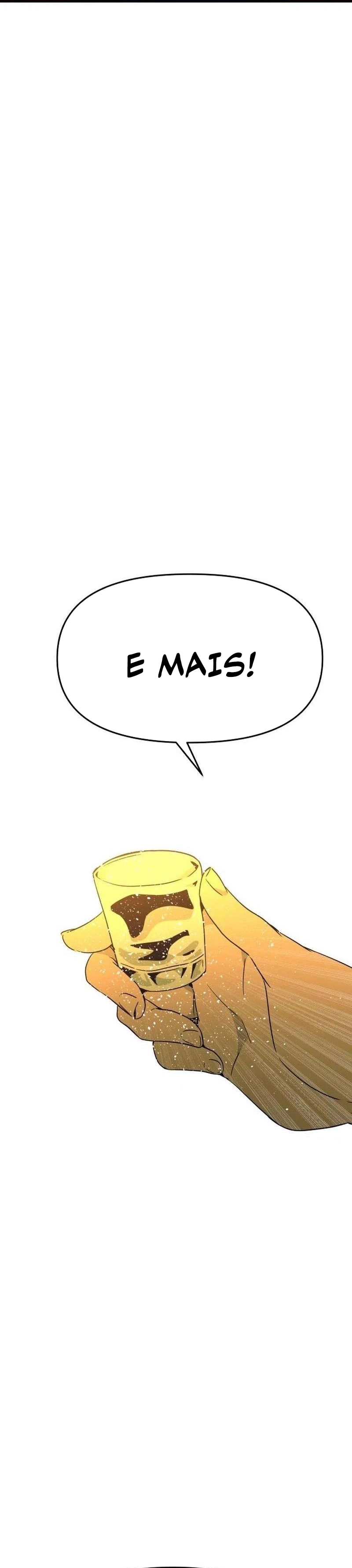 Página 50 do Capítulo 76