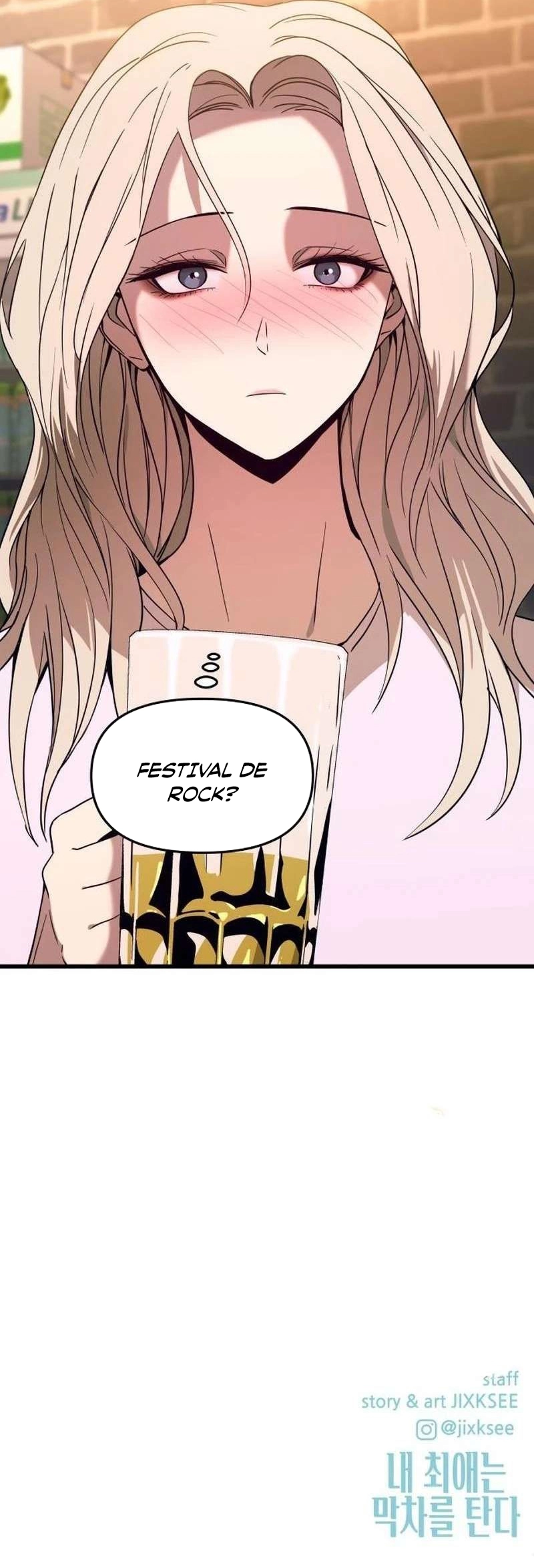 Página 52 do Capítulo 76