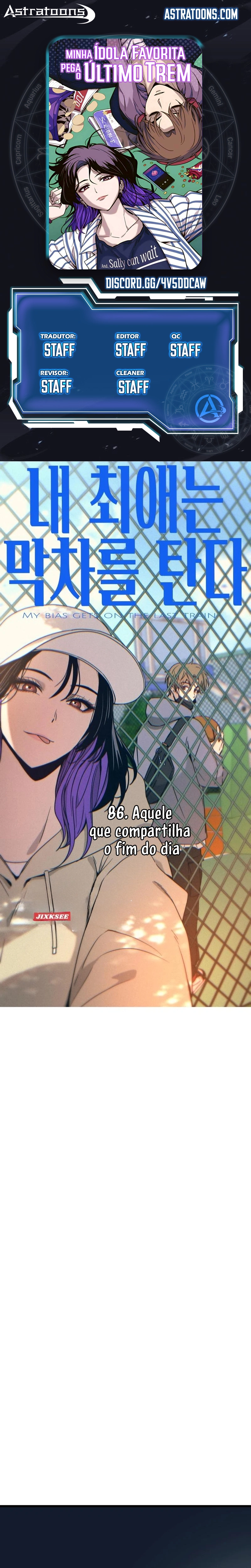 Página 1 do Capítulo 86