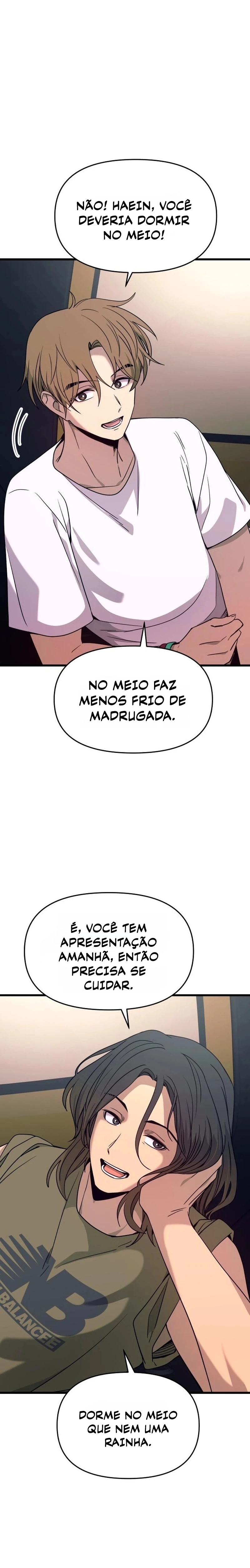 Página 4 do Capítulo 86