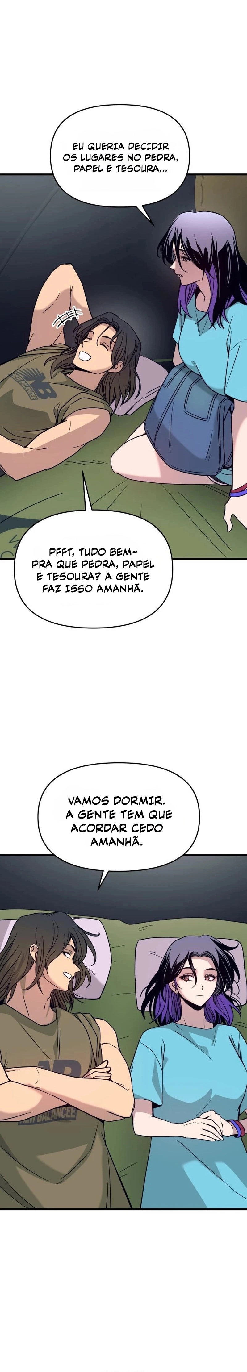 Página 5 do Capítulo 86