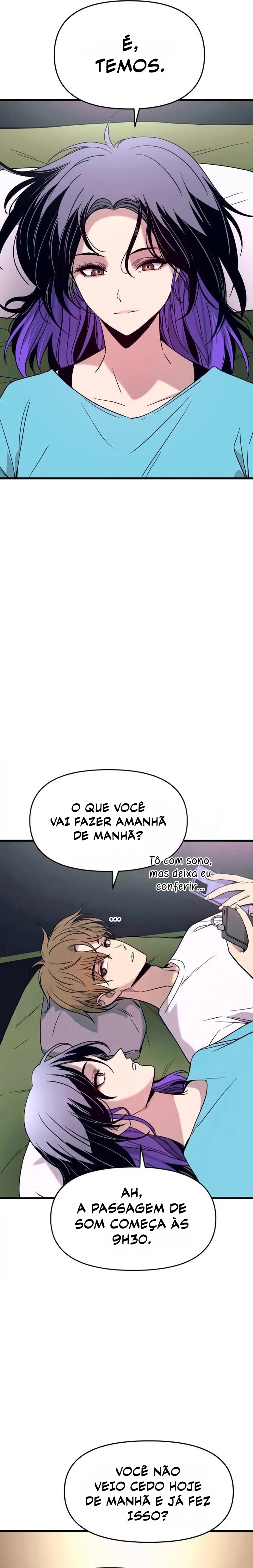 Página 6 do Capítulo 86