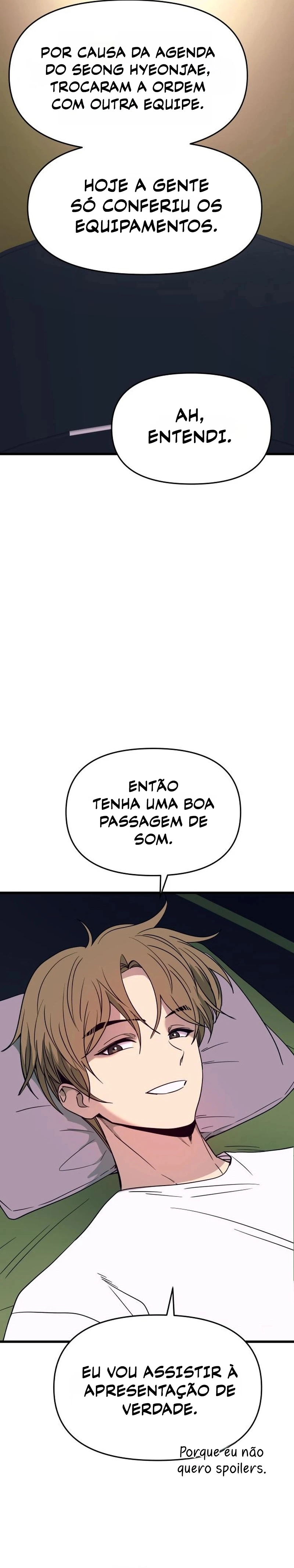 Página 7 do Capítulo 86