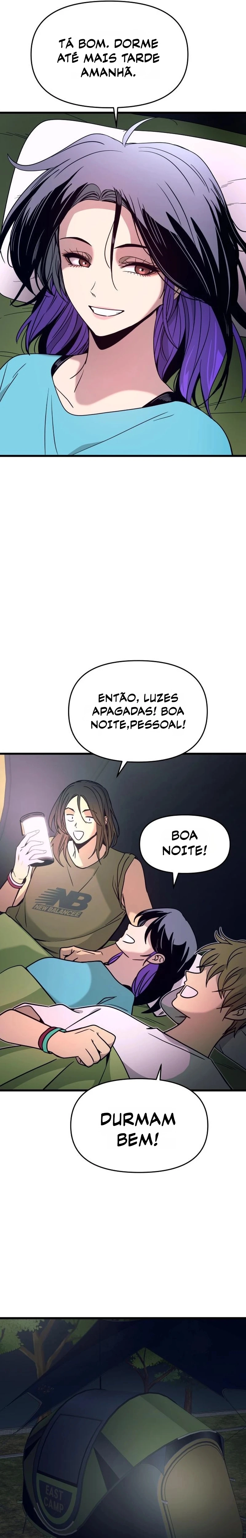 Página 8 do Capítulo 86