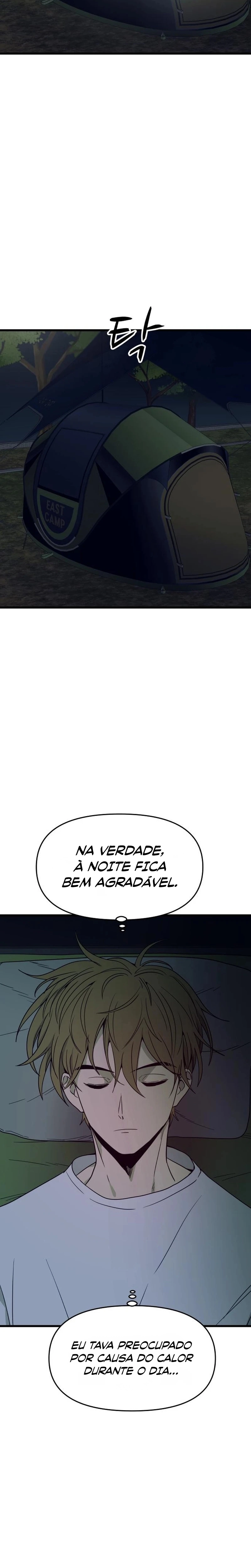 Página 9 do Capítulo 86