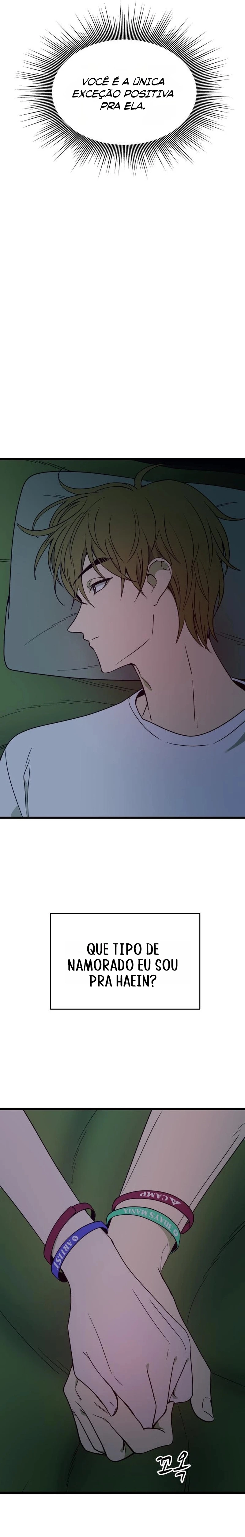 Página 12 do Capítulo 86