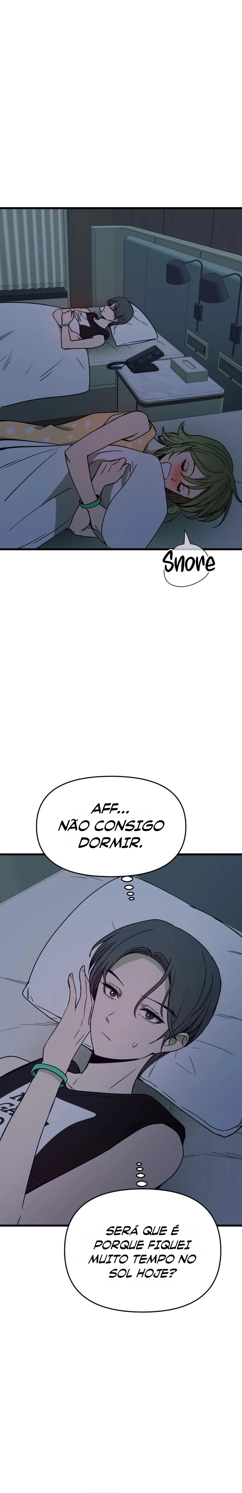 Página 15 do Capítulo 86