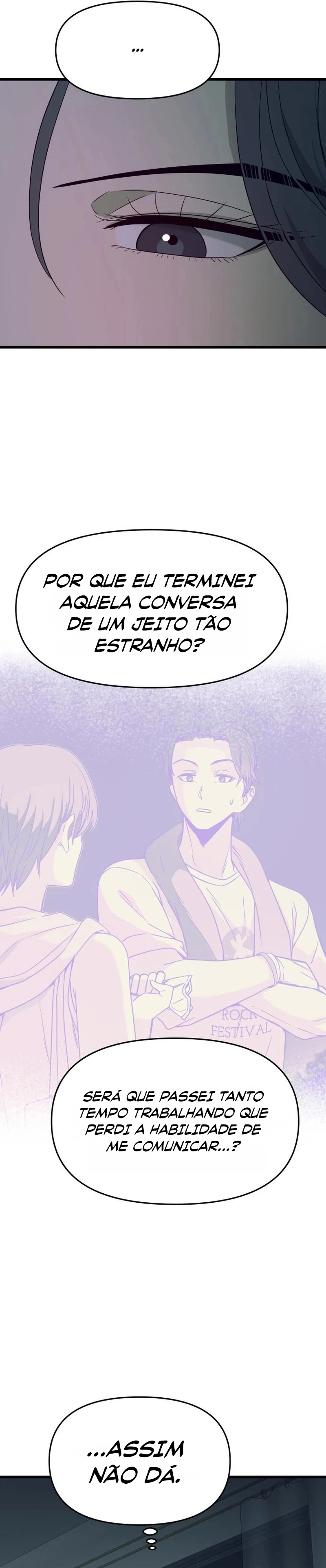 Página 16 do Capítulo 86