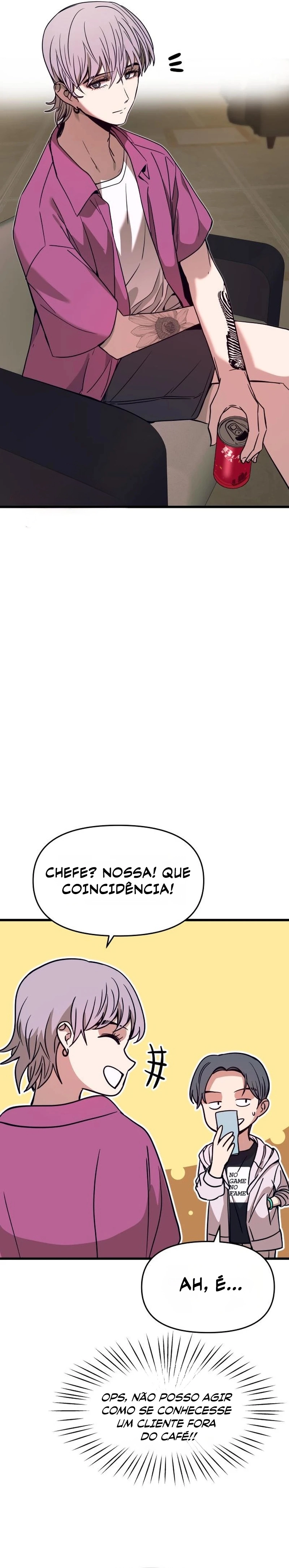Página 19 do Capítulo 86