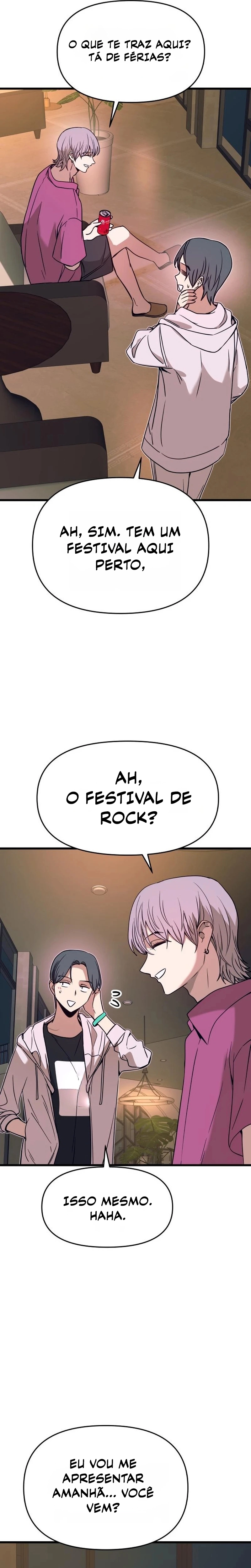 Página 20 do Capítulo 86