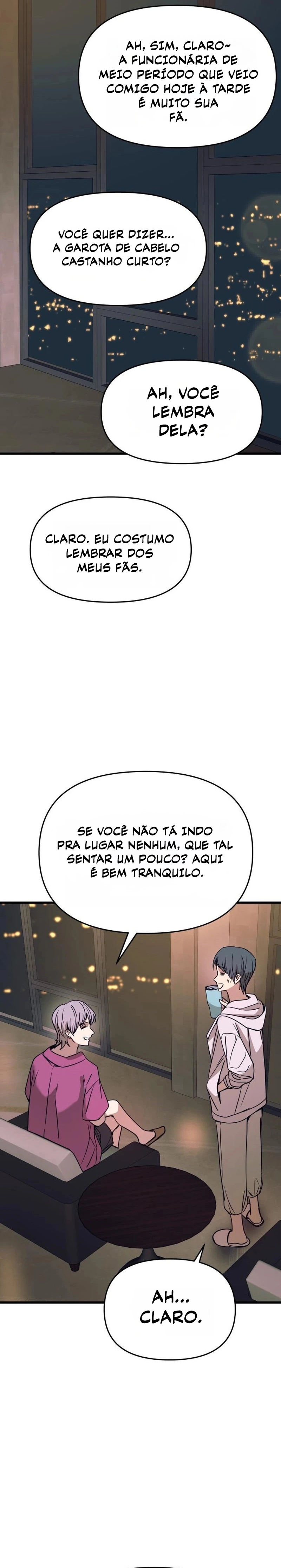 Página 21 do Capítulo 86