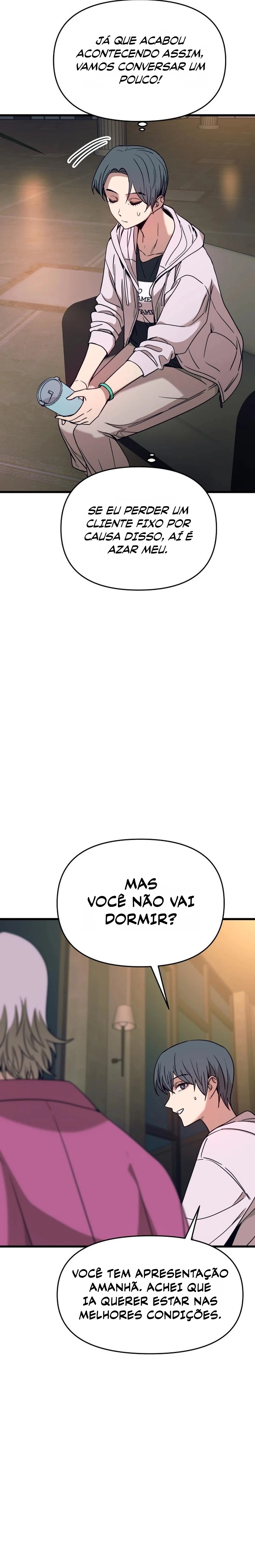 Página 22 do Capítulo 86