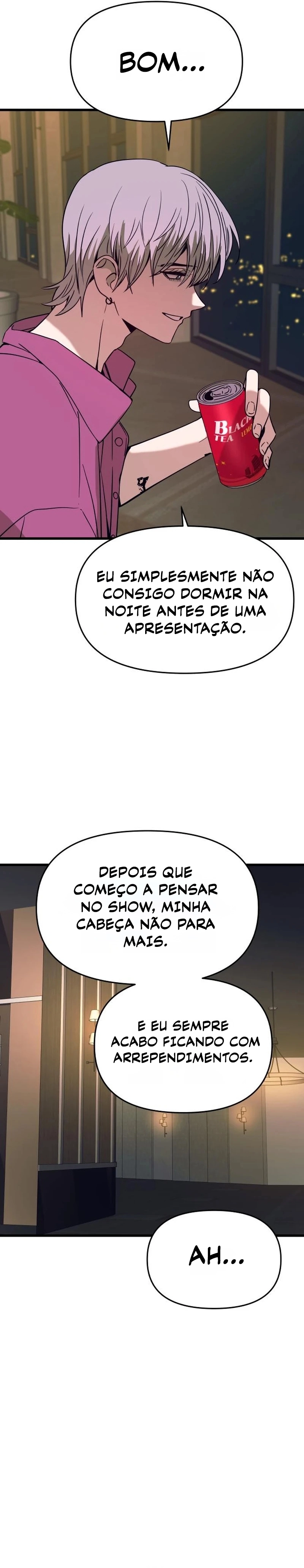 Página 23 do Capítulo 86