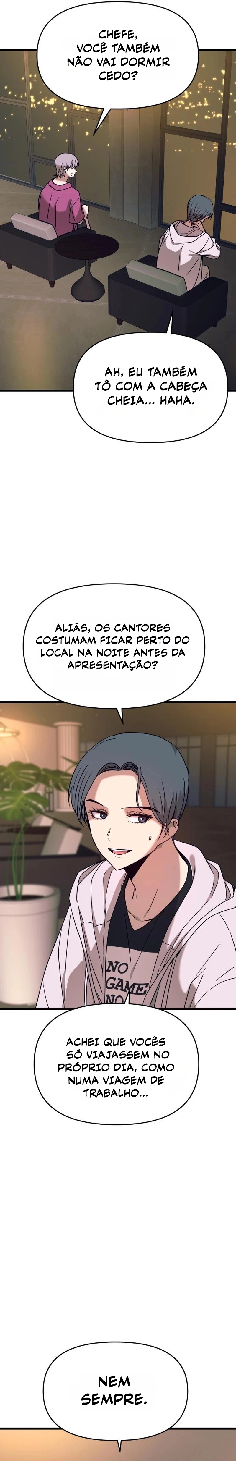 Página 24 do Capítulo 86