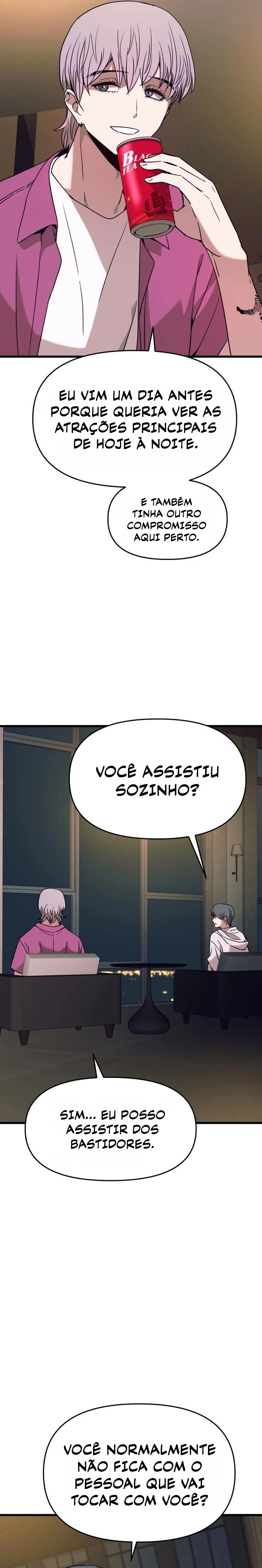 Página 25 do Capítulo 86