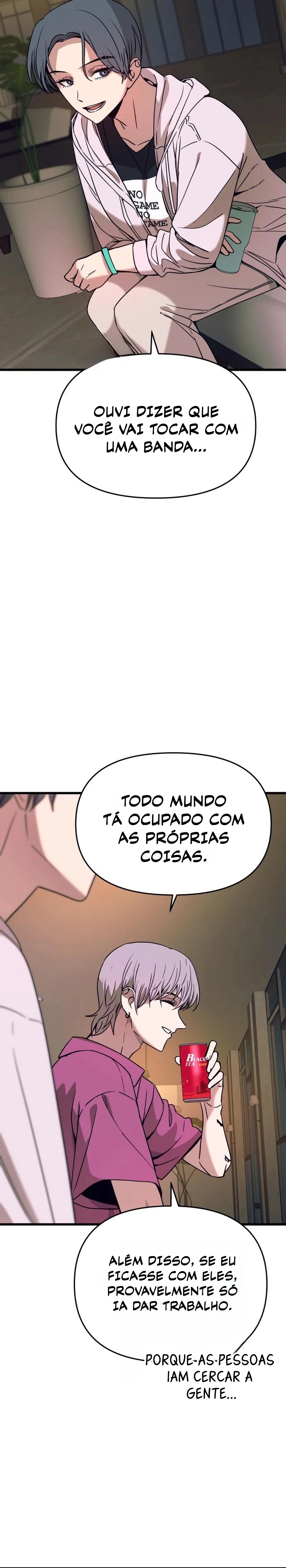 Página 26 do Capítulo 86