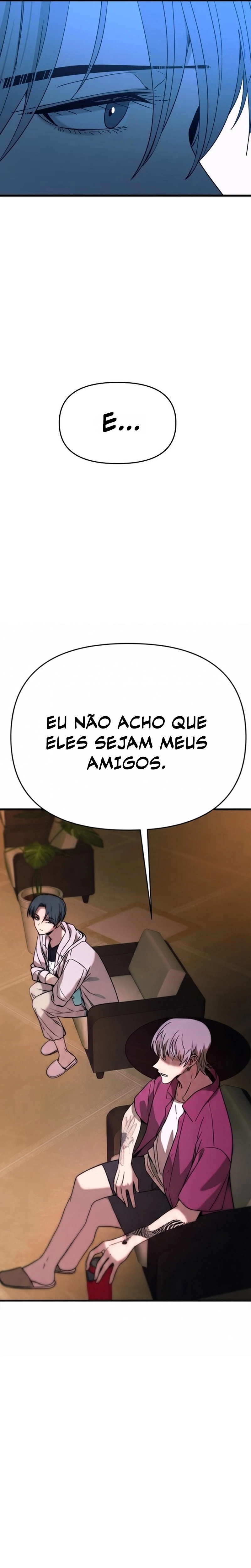 Página 27 do Capítulo 86