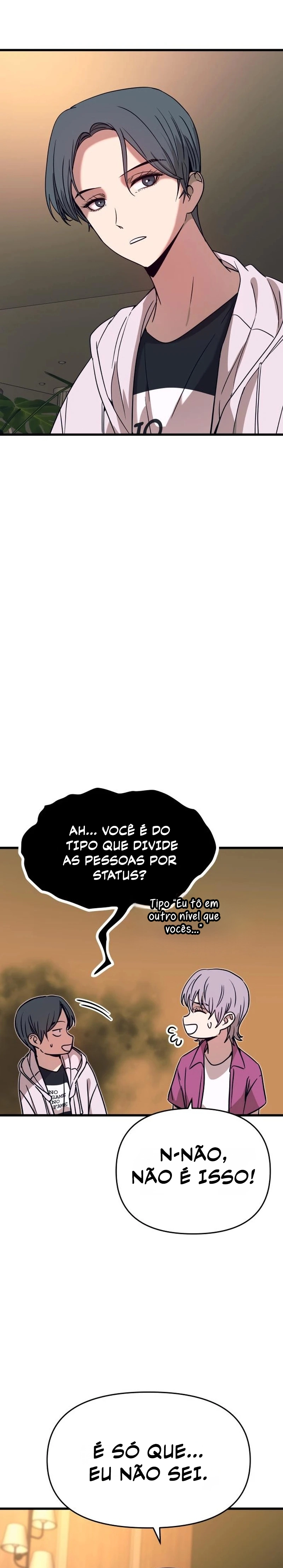 Página 28 do Capítulo 86