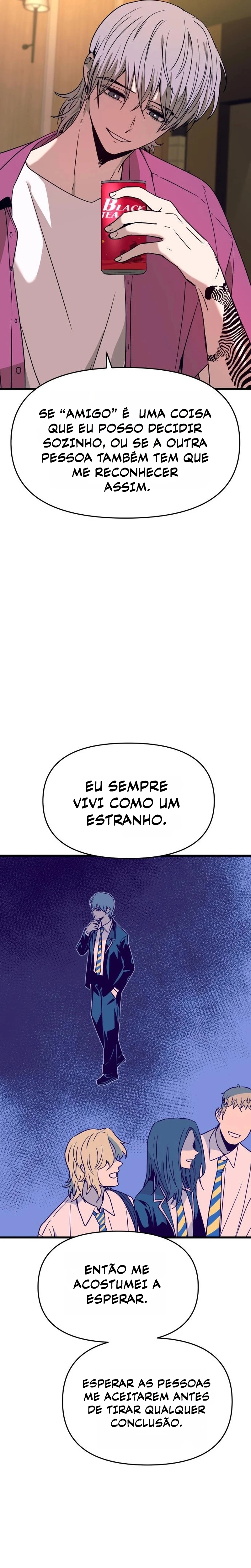 Página 29 do Capítulo 86