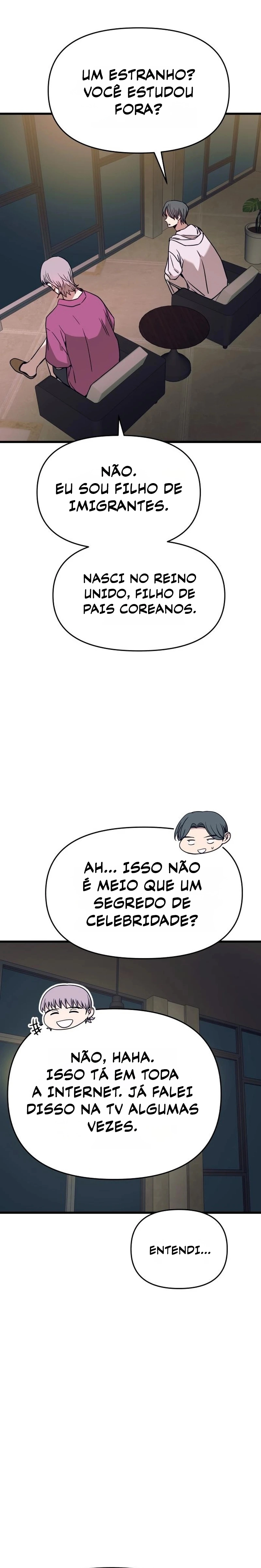 Página 30 do Capítulo 86