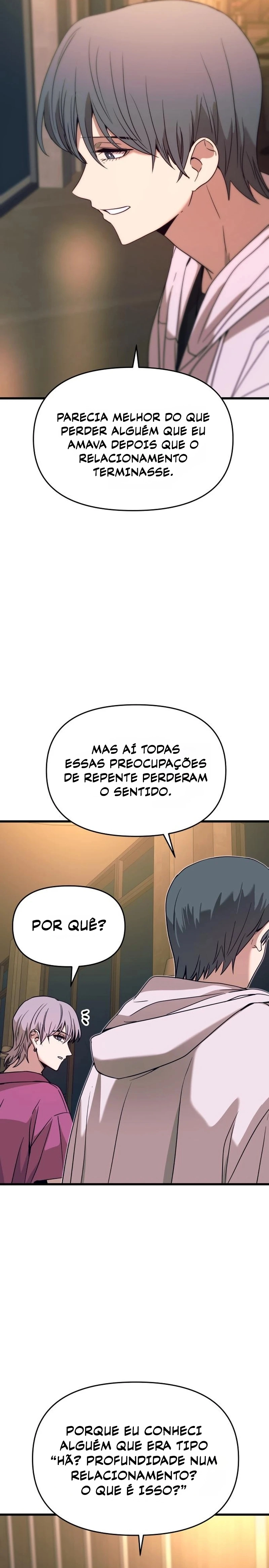 Página 33 do Capítulo 86