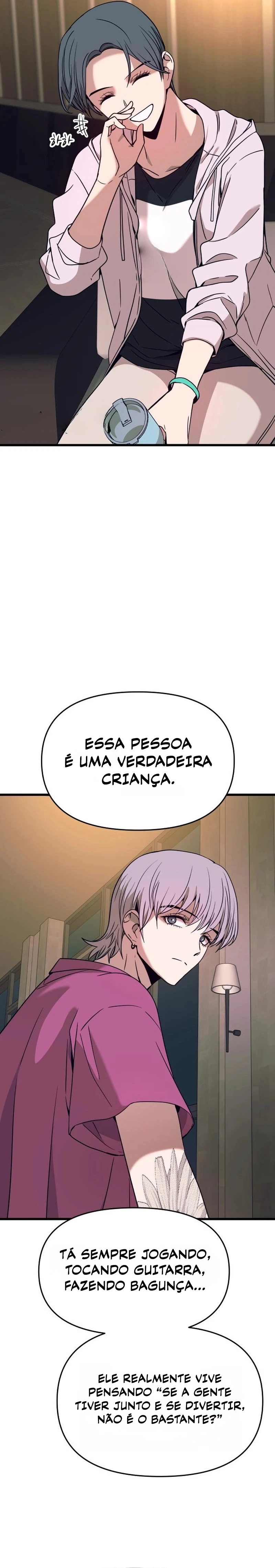 Página 34 do Capítulo 86
