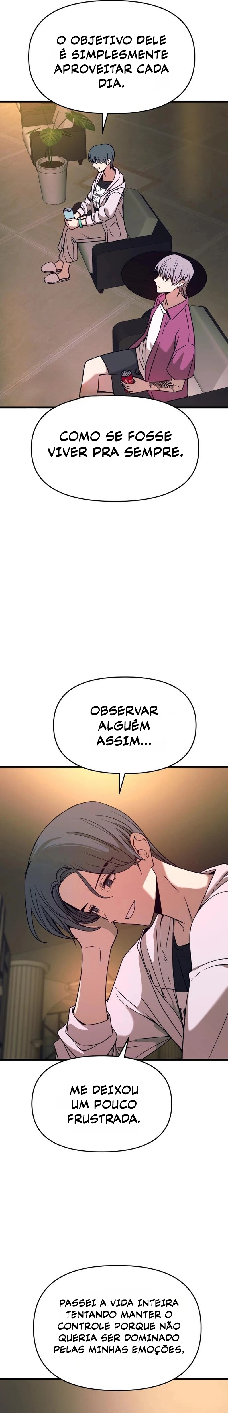 Página 35 do Capítulo 86