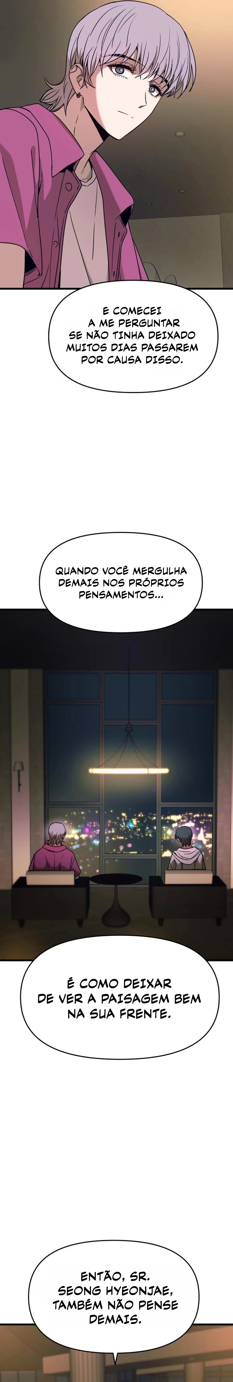 Página 36 do Capítulo 86