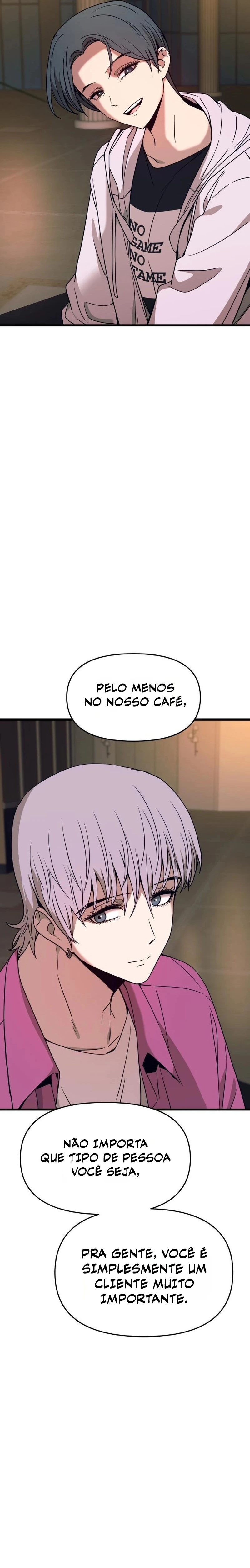 Página 37 do Capítulo 86