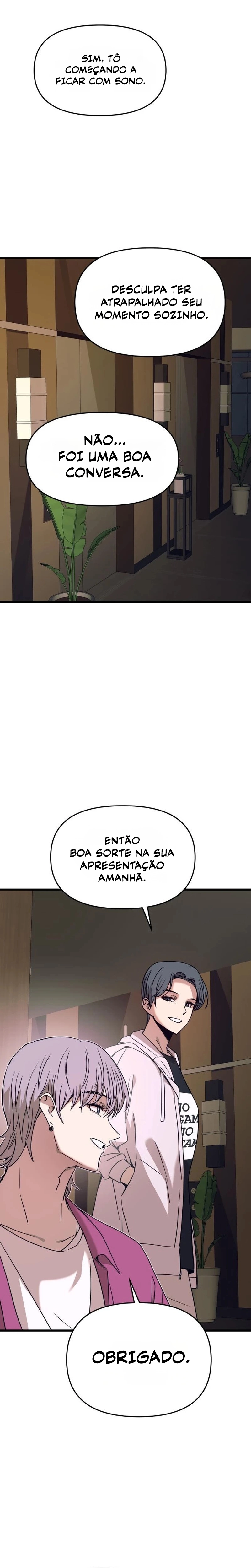 Página 39 do Capítulo 86
