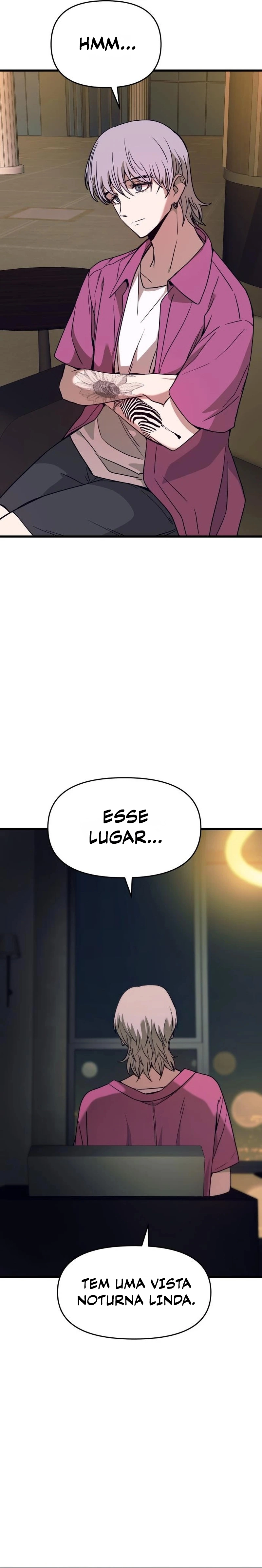 Página 40 do Capítulo 86