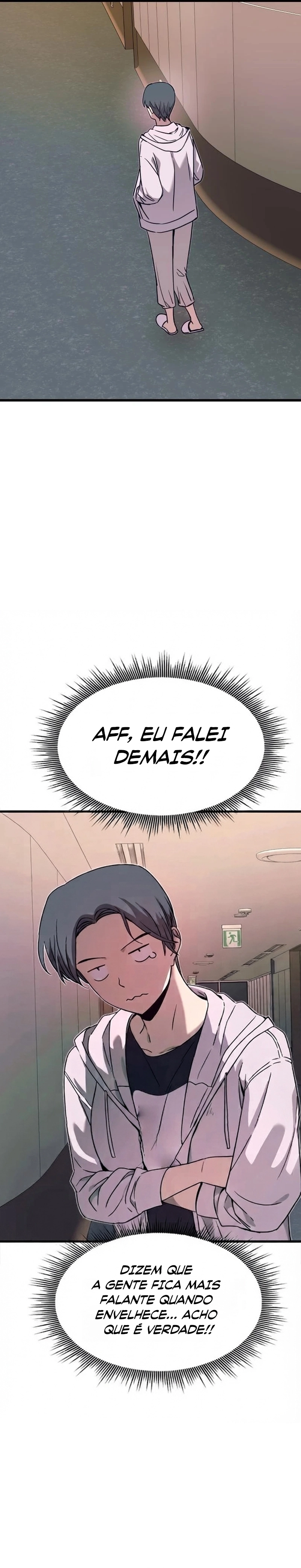 Página 41 do Capítulo 86